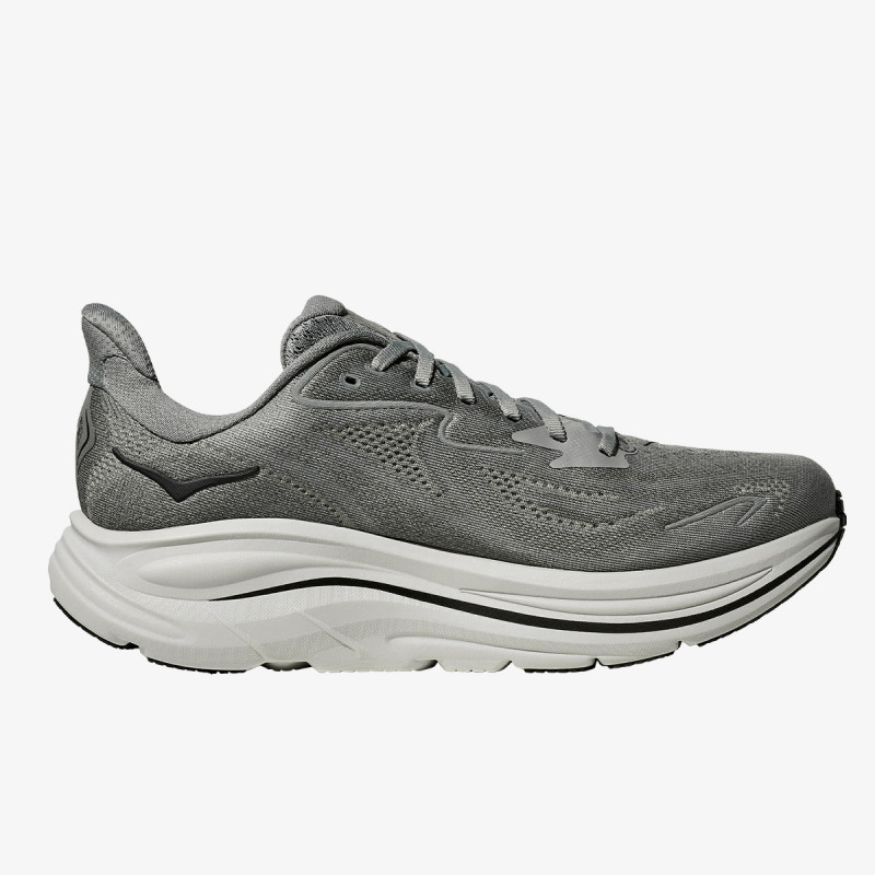 Hoka Патики M CLIFTON 10 