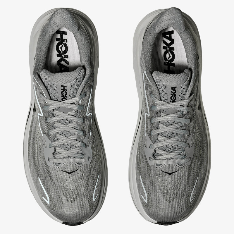 Hoka Патики M CLIFTON 10 