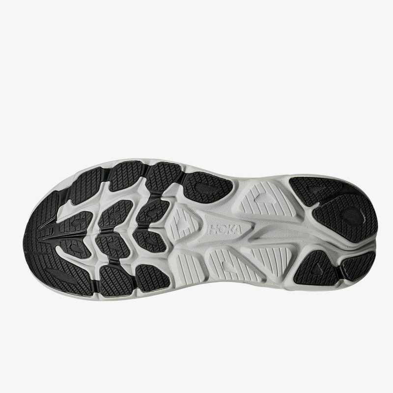 Hoka Патики M CLIFTON 10 