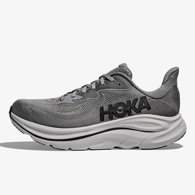 Hoka Патики M CLIFTON 10 