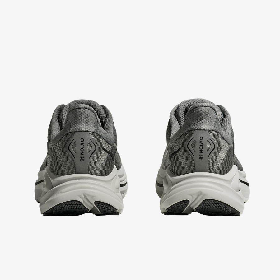 Hoka Патики M CLIFTON 10 