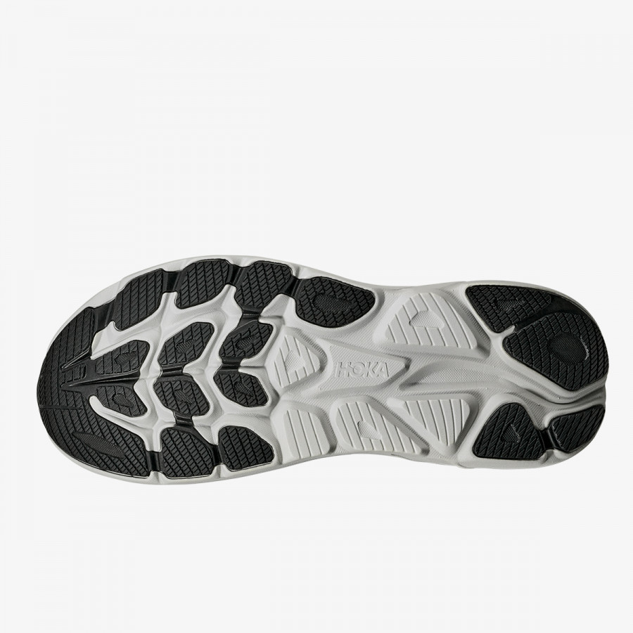 Hoka Патики M CLIFTON 10 