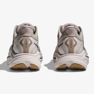 Hoka Atlete M CLIFTON 10 