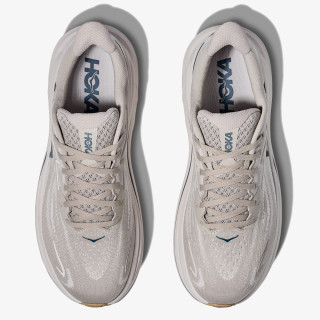 Hoka Atlete M CLIFTON 10 