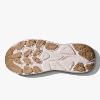 Hoka Atlete M CLIFTON 10 