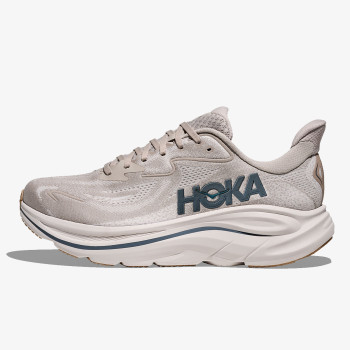 Hoka Atlete M CLIFTON 10 