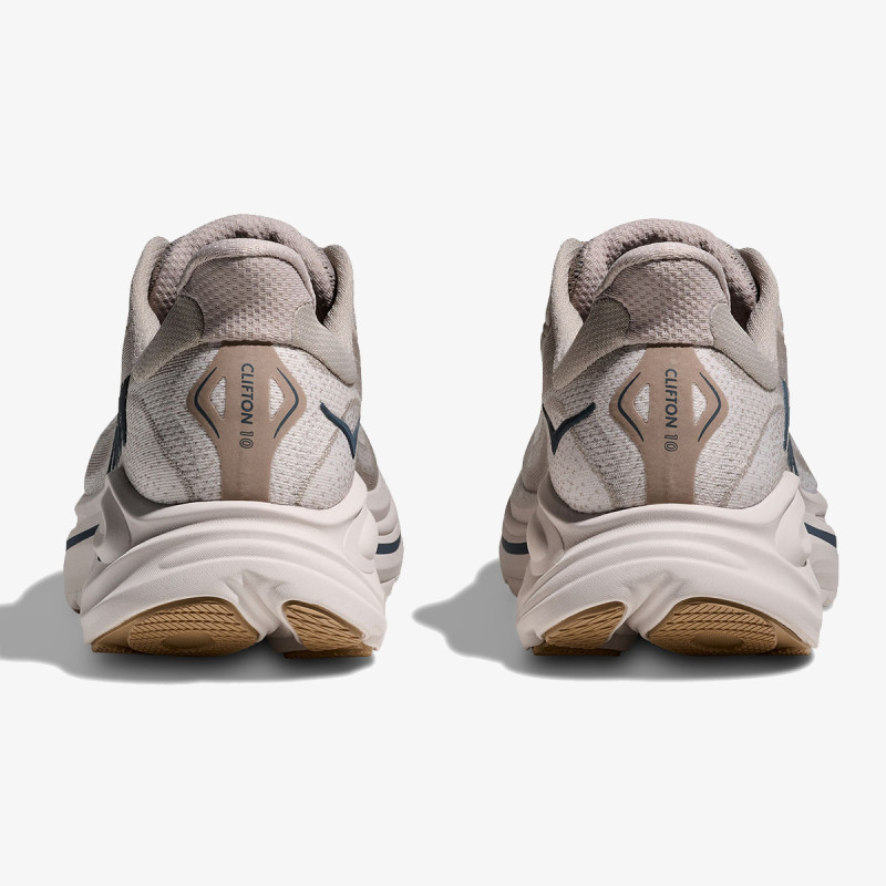 Hoka Atlete M CLIFTON 10 