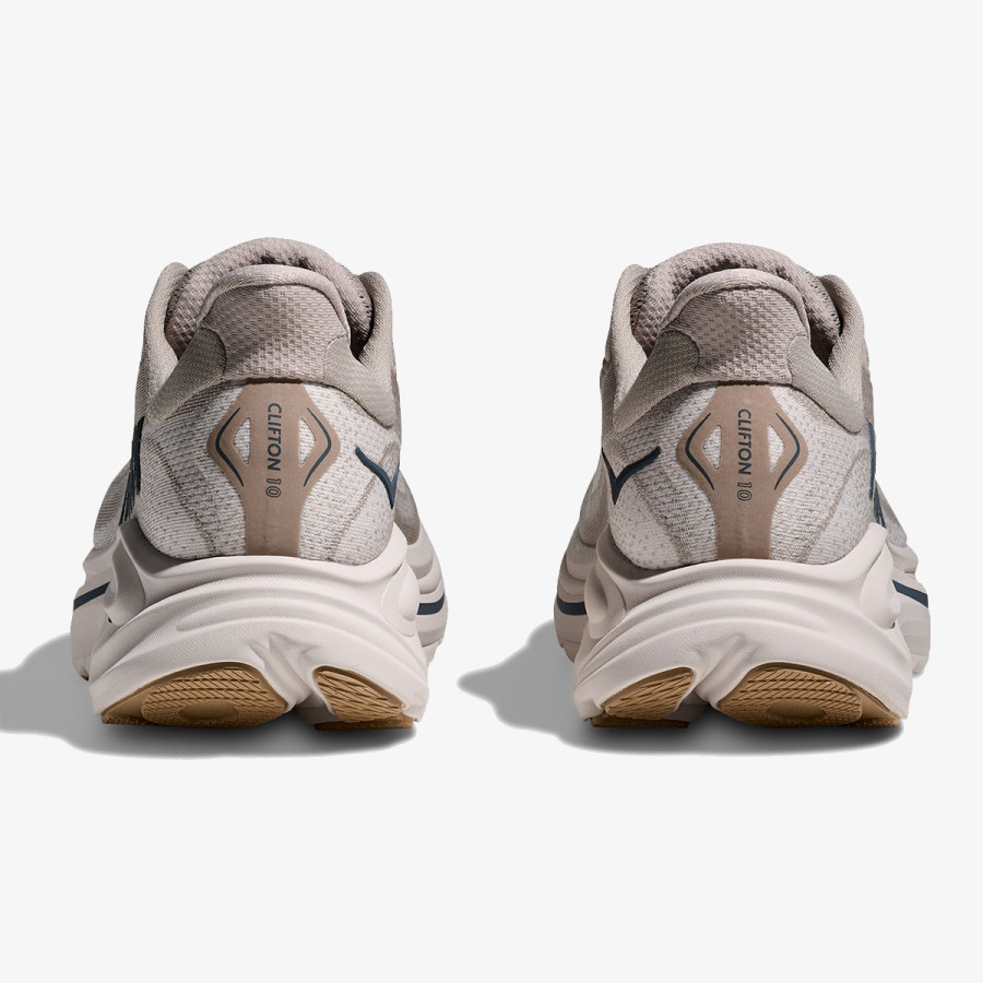 Hoka Atlete M CLIFTON 10 