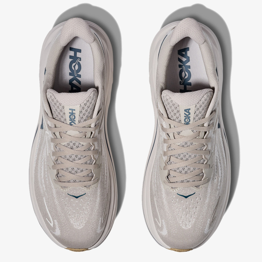 Hoka Atlete M CLIFTON 10 