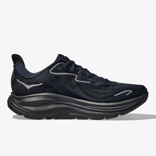 Hoka Патики M CLIFTON 10 