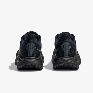 Hoka Патики M CLIFTON 10 