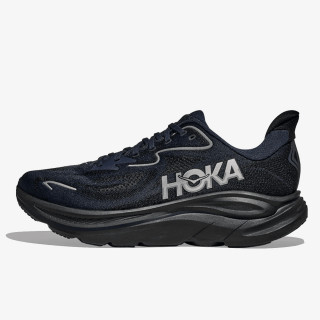Hoka Патики M CLIFTON 10 