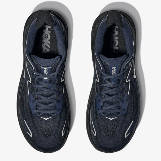 Hoka Патики M CLIFTON 10 