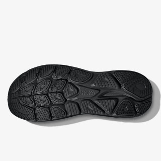 Hoka Патики M CLIFTON 10 