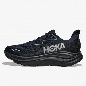 Hoka Патики M CLIFTON 10 