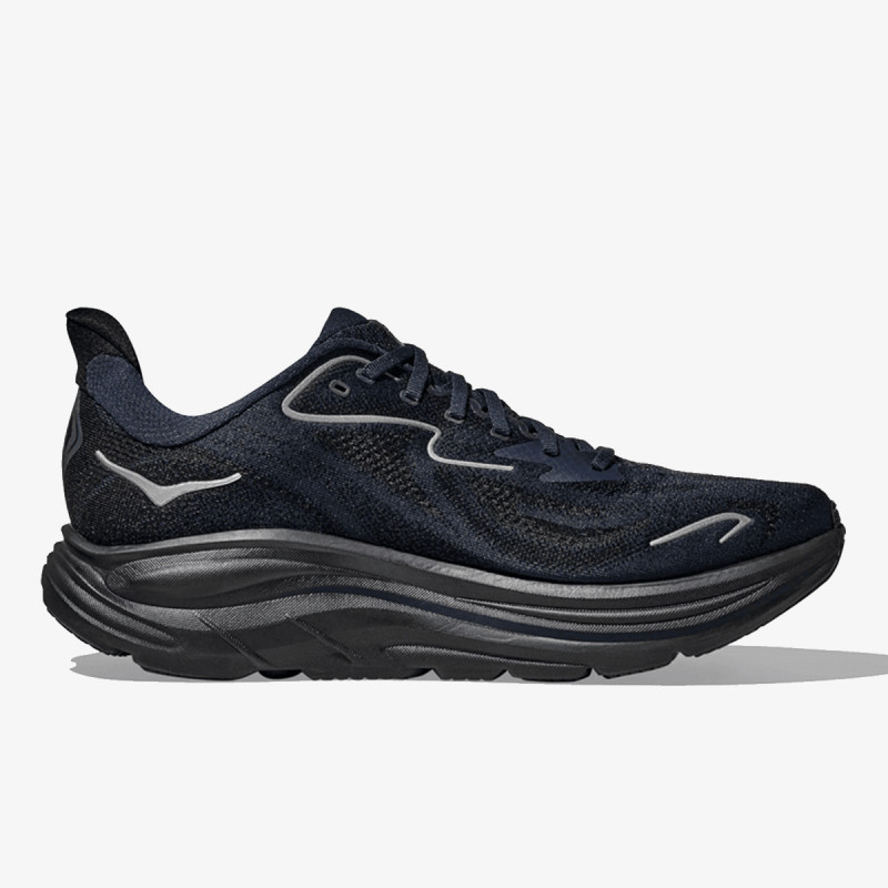 Hoka Патики M CLIFTON 10 