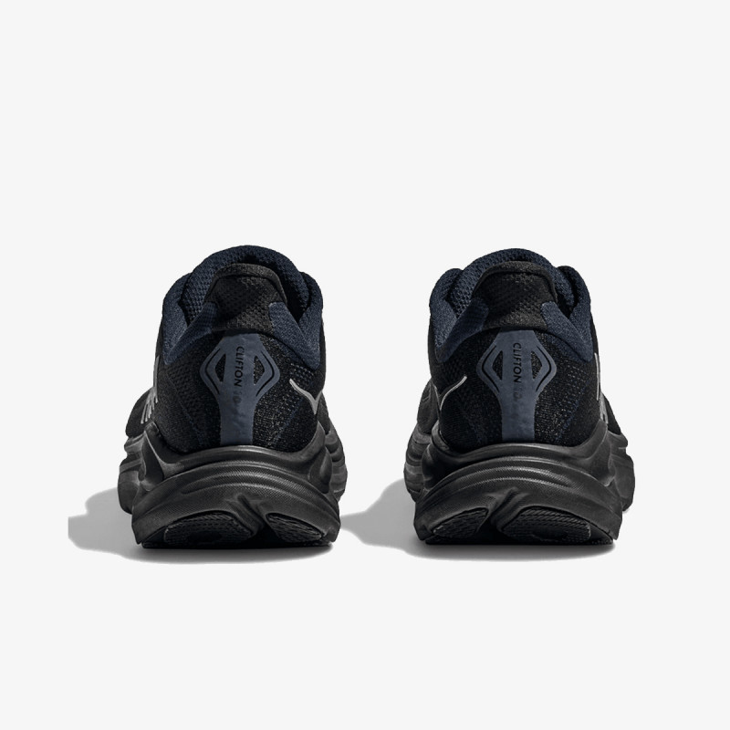 Hoka Патики M CLIFTON 10 