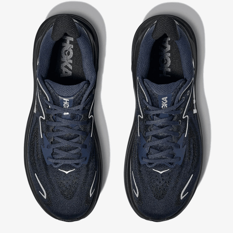 Hoka Патики M CLIFTON 10 