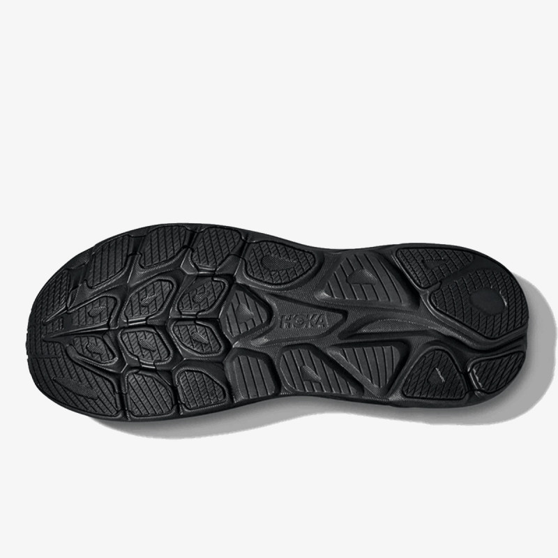 Hoka Патики M CLIFTON 10 