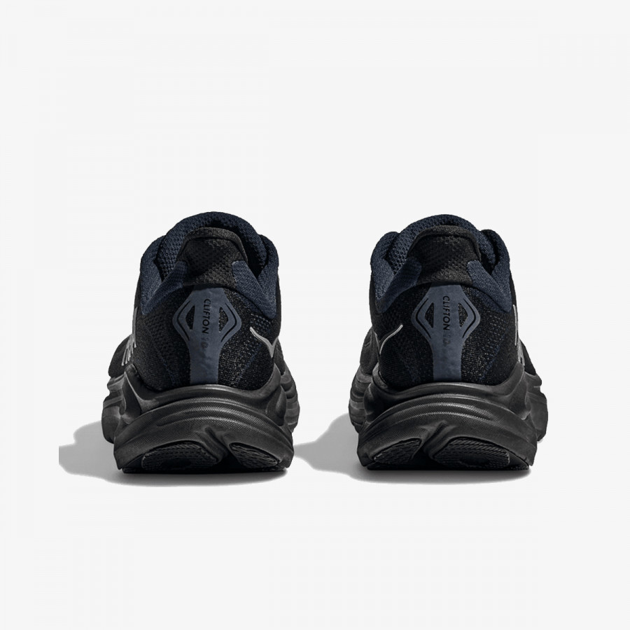 Hoka Патики M CLIFTON 10 