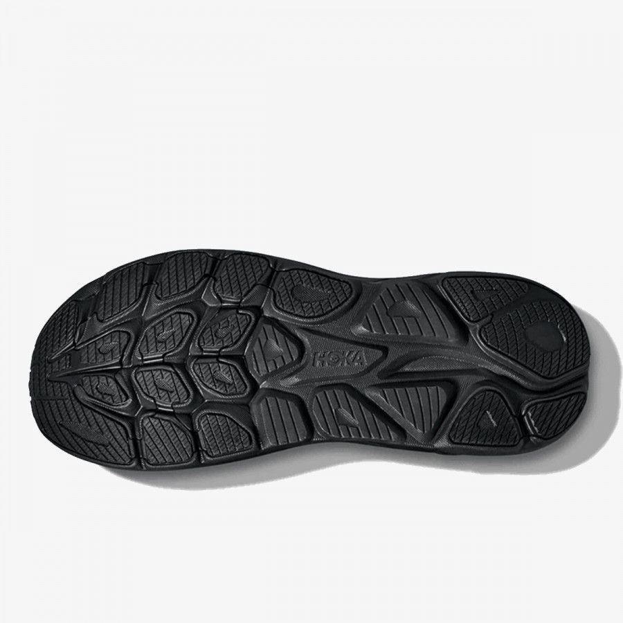 Hoka Патики M CLIFTON 10 