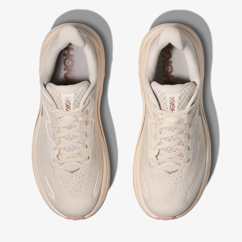 Hoka Патики W CLIFTON 10 