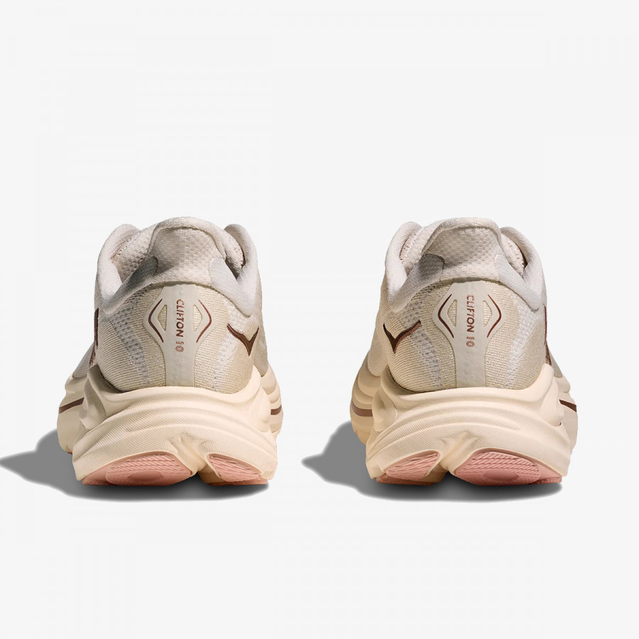 Hoka Патики W CLIFTON 10 