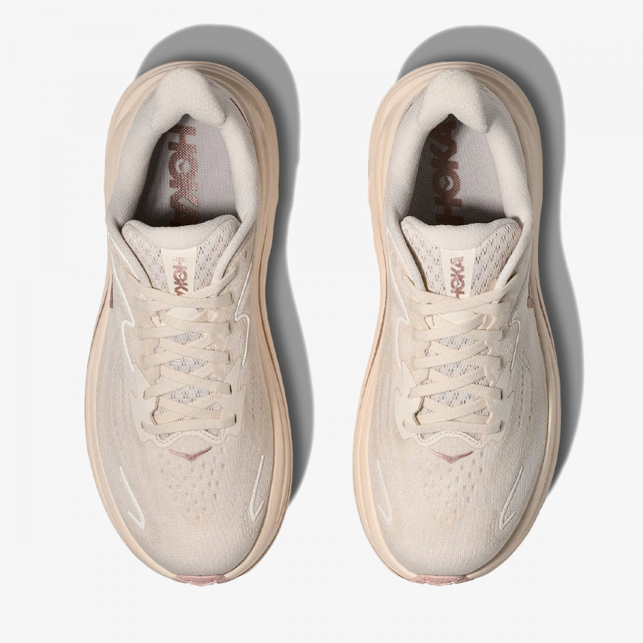 Hoka Патики W CLIFTON 10 