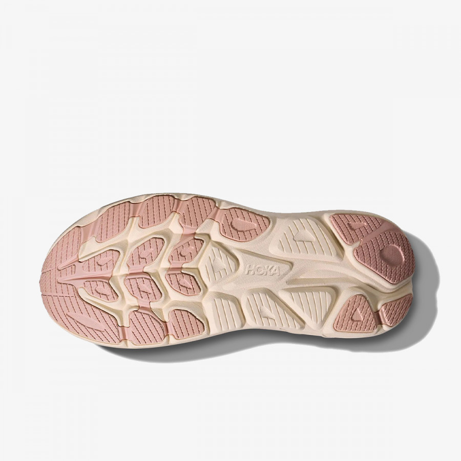 Hoka Патики W CLIFTON 10 