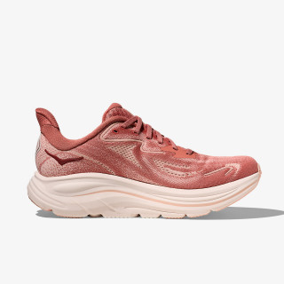 Hoka Патики Clifton 10 