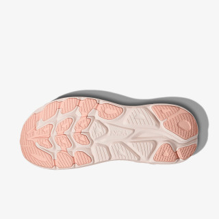 Hoka Патики Clifton 10 