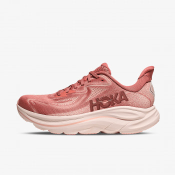 Hoka Патики Clifton 10 