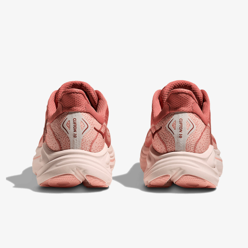 Hoka Патики Clifton 10 