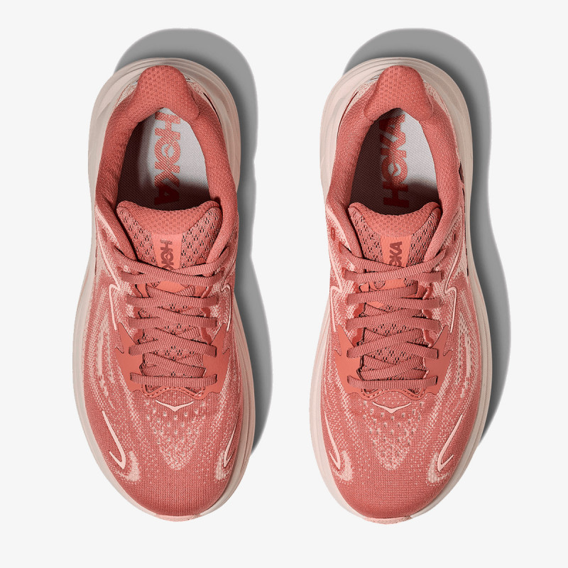 Hoka Патики Clifton 10 