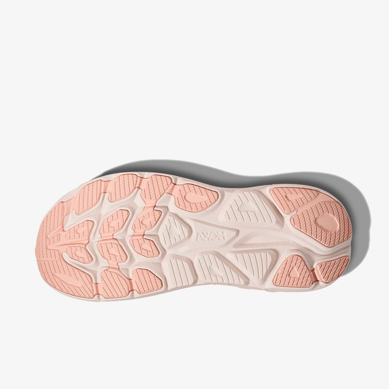 Hoka Патики Clifton 10 