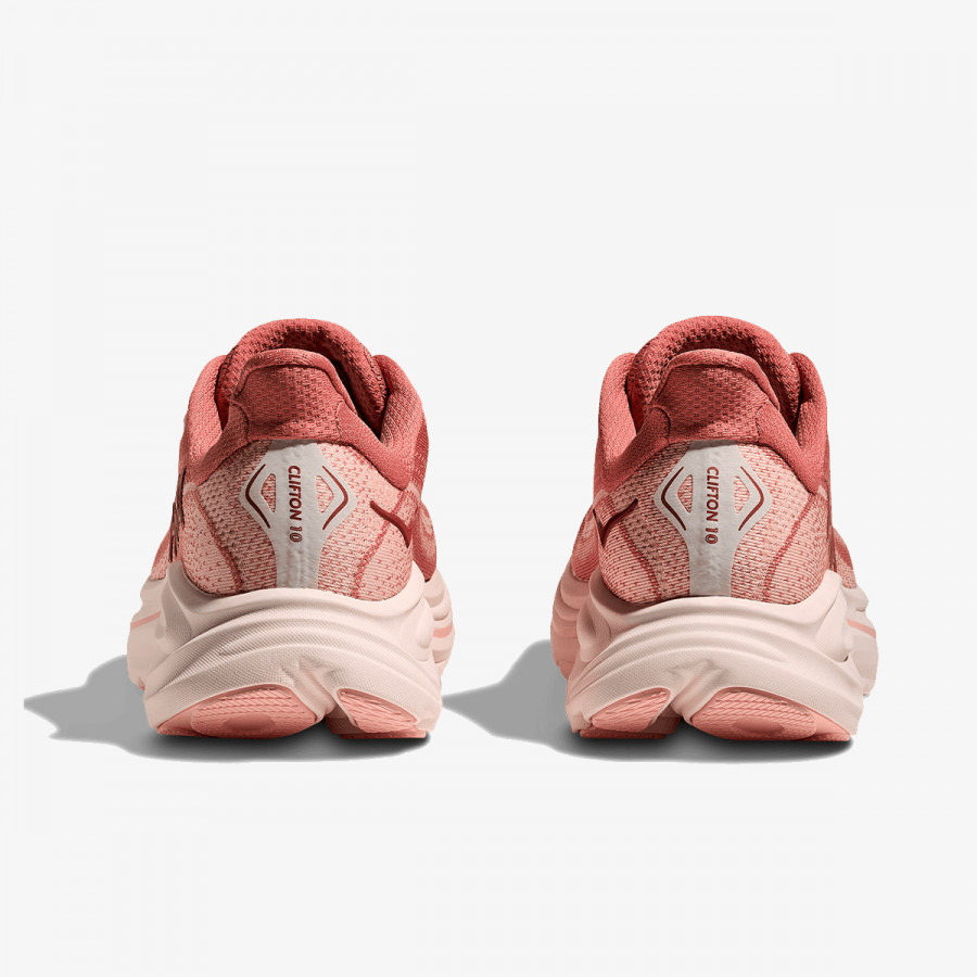 Hoka Патики Clifton 10 