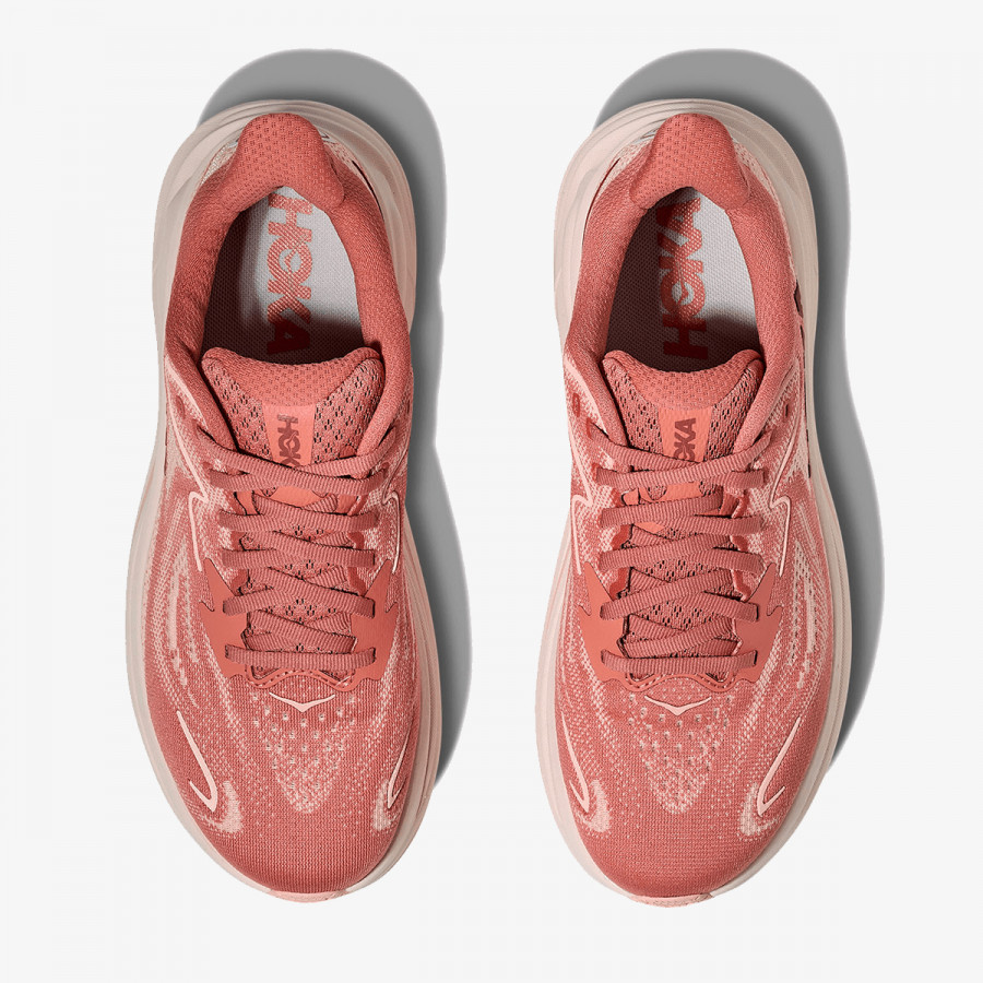 Hoka Патики Clifton 10 