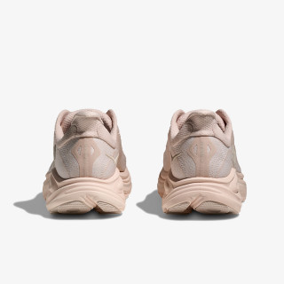 Hoka Патики W CLIFTON 10 