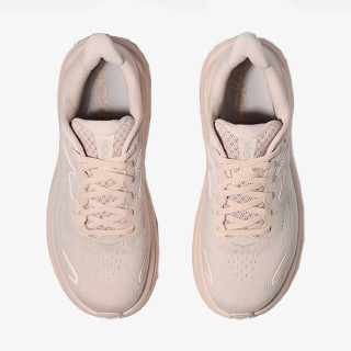 Hoka Патики W CLIFTON 10 