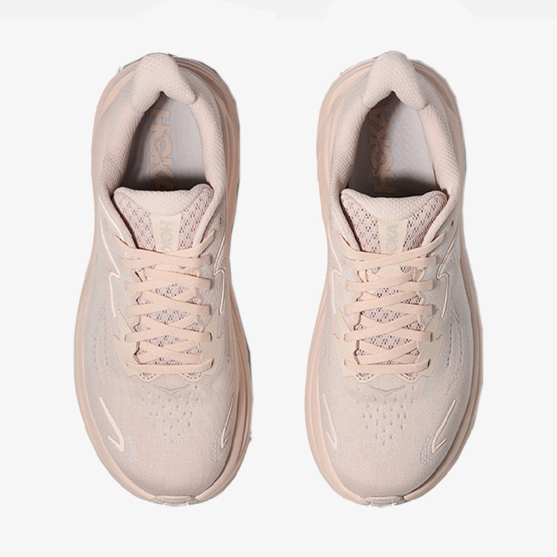 Hoka Патики W CLIFTON 10 