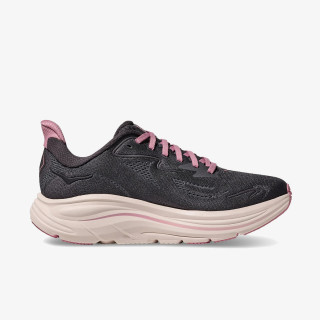 Hoka Патики W CLIFTON 10 