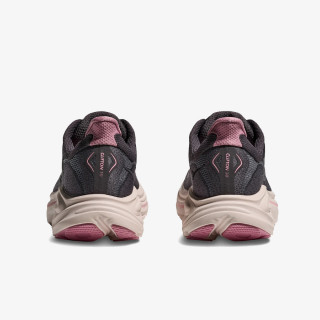 Hoka Патики W CLIFTON 10 