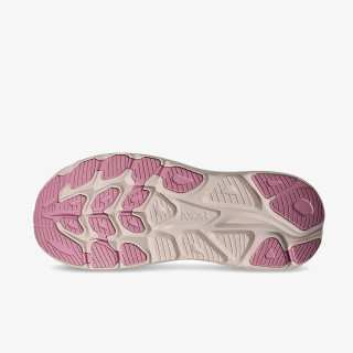 Hoka Патики W CLIFTON 10 