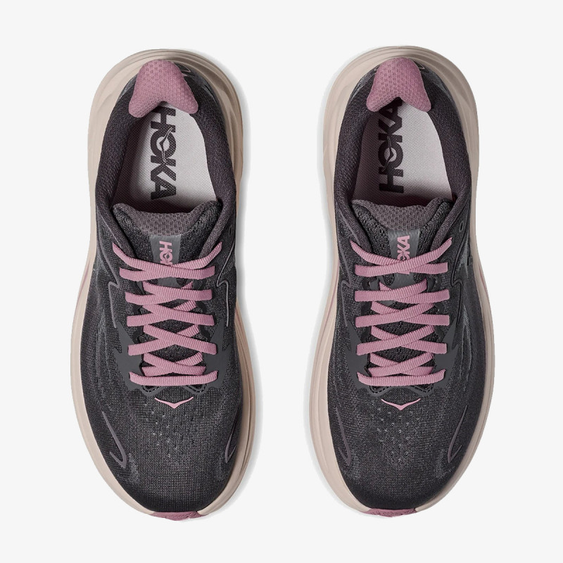 Hoka Патики W CLIFTON 10 