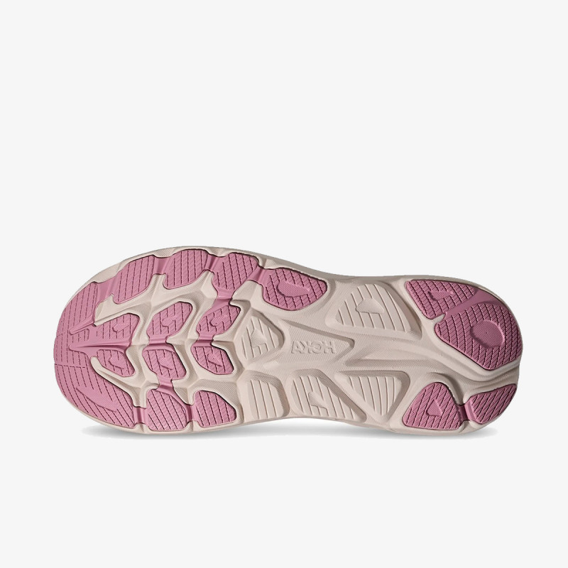 Hoka Патики W CLIFTON 10 