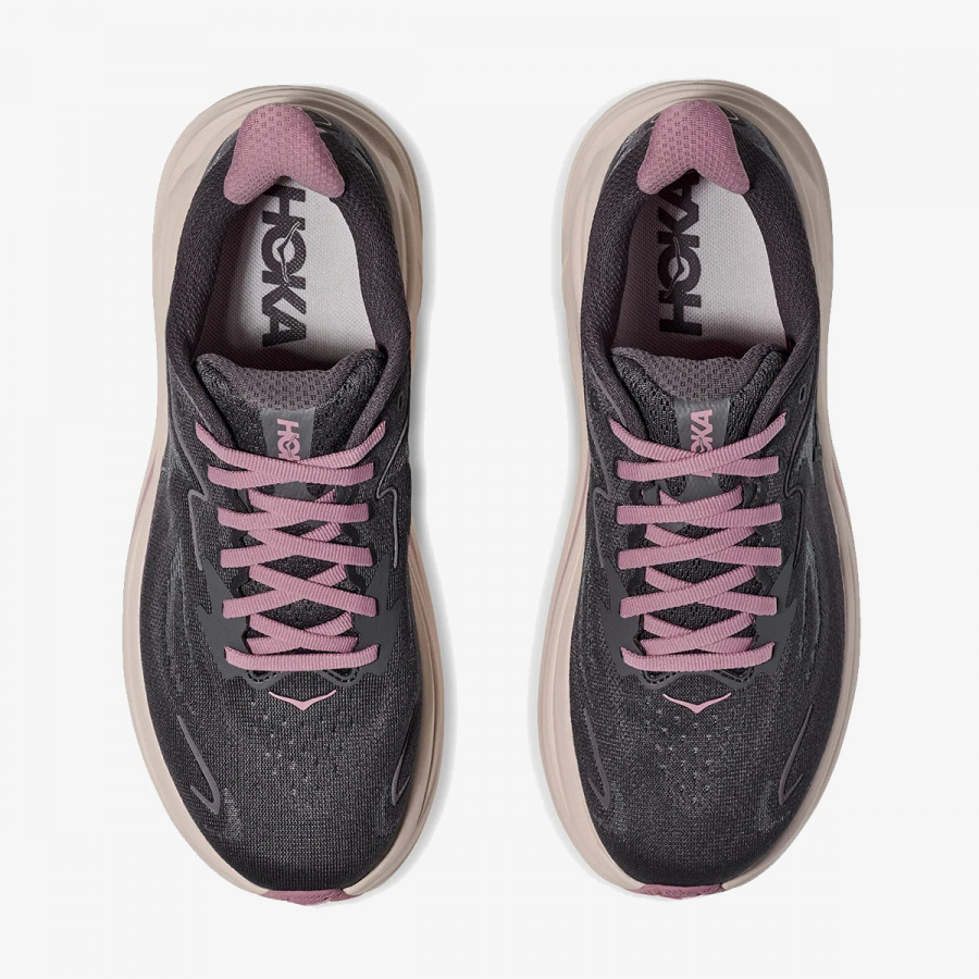 Hoka Патики W CLIFTON 10 