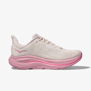 Hoka Патики Clifton 10 