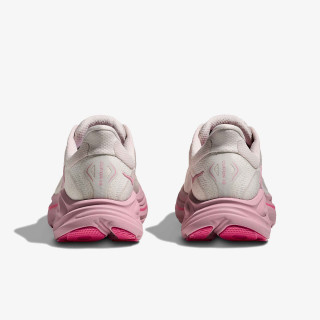 Hoka Патики Clifton 10 