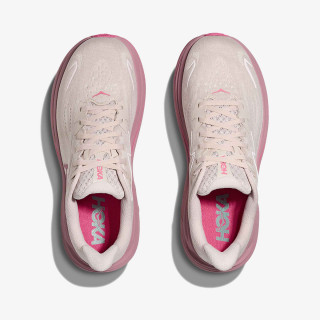 Hoka Патики Clifton 10 