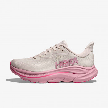 Hoka Патики Clifton 10 